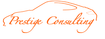 Logo PRESTIGE CONSULTING